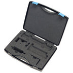 GEDORE Automotive KL-0580-4490 A - Contendor de plastico