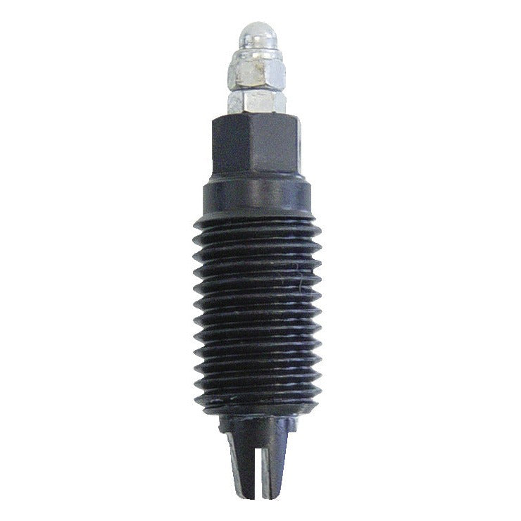GEDORE Automotive KL-0104-2124 - Tornillo de presión con cuña No. 4