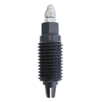 GEDORE Automotive KL-0104-2124 - Tornillo de presión con cuña No. 4