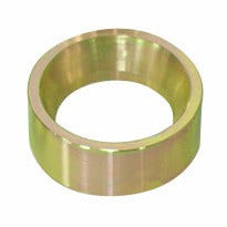 GEDORE Automotive KL-1002-2202-1 - Manguito de soporte corto Ø40