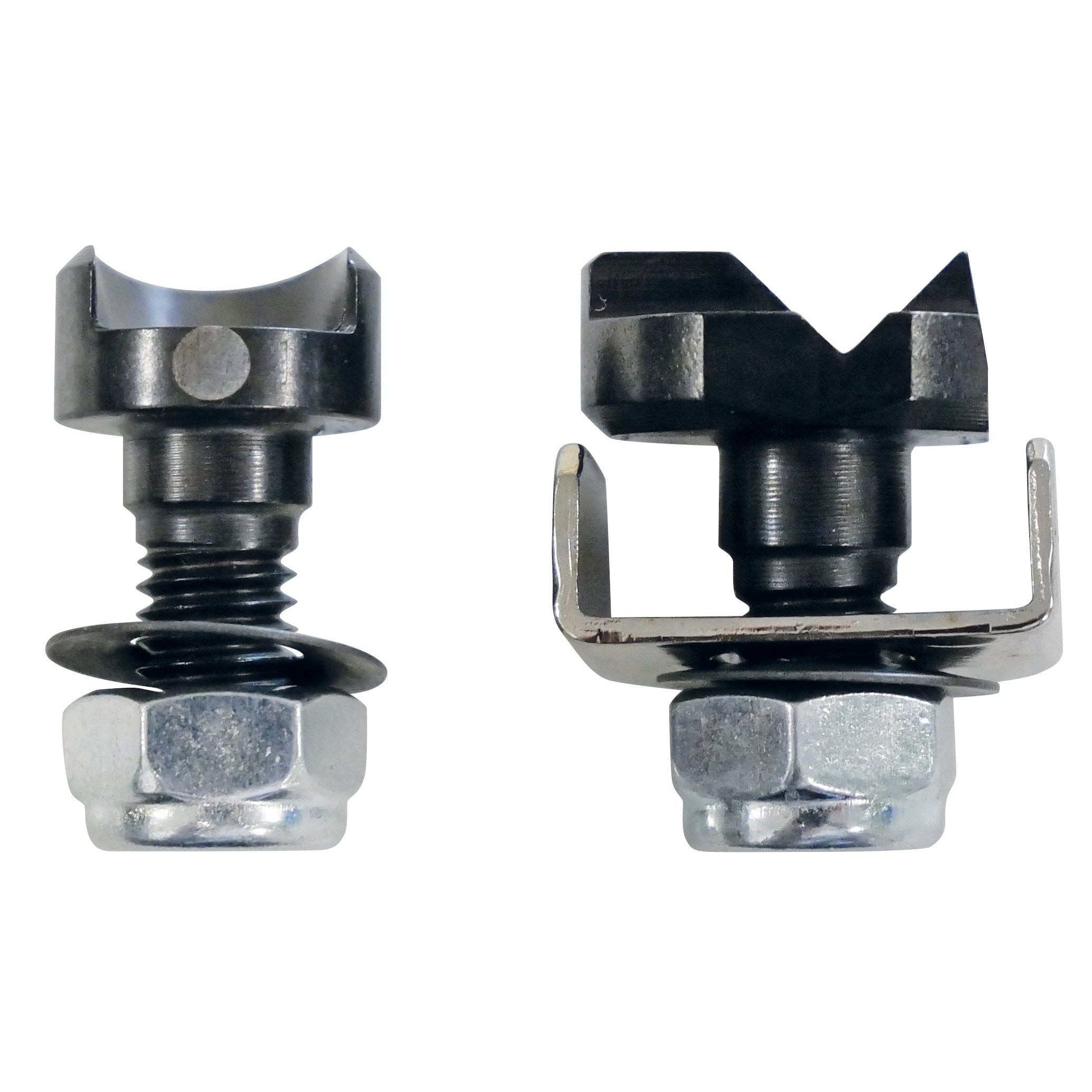 GEDORE Automotive KL-0121-2301 - Insertos, set con madre