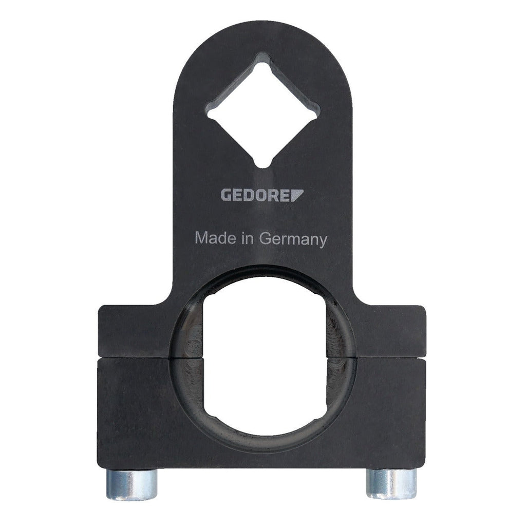 KL-0169-8334 - Llave para tirantes, 34 mm (waf)