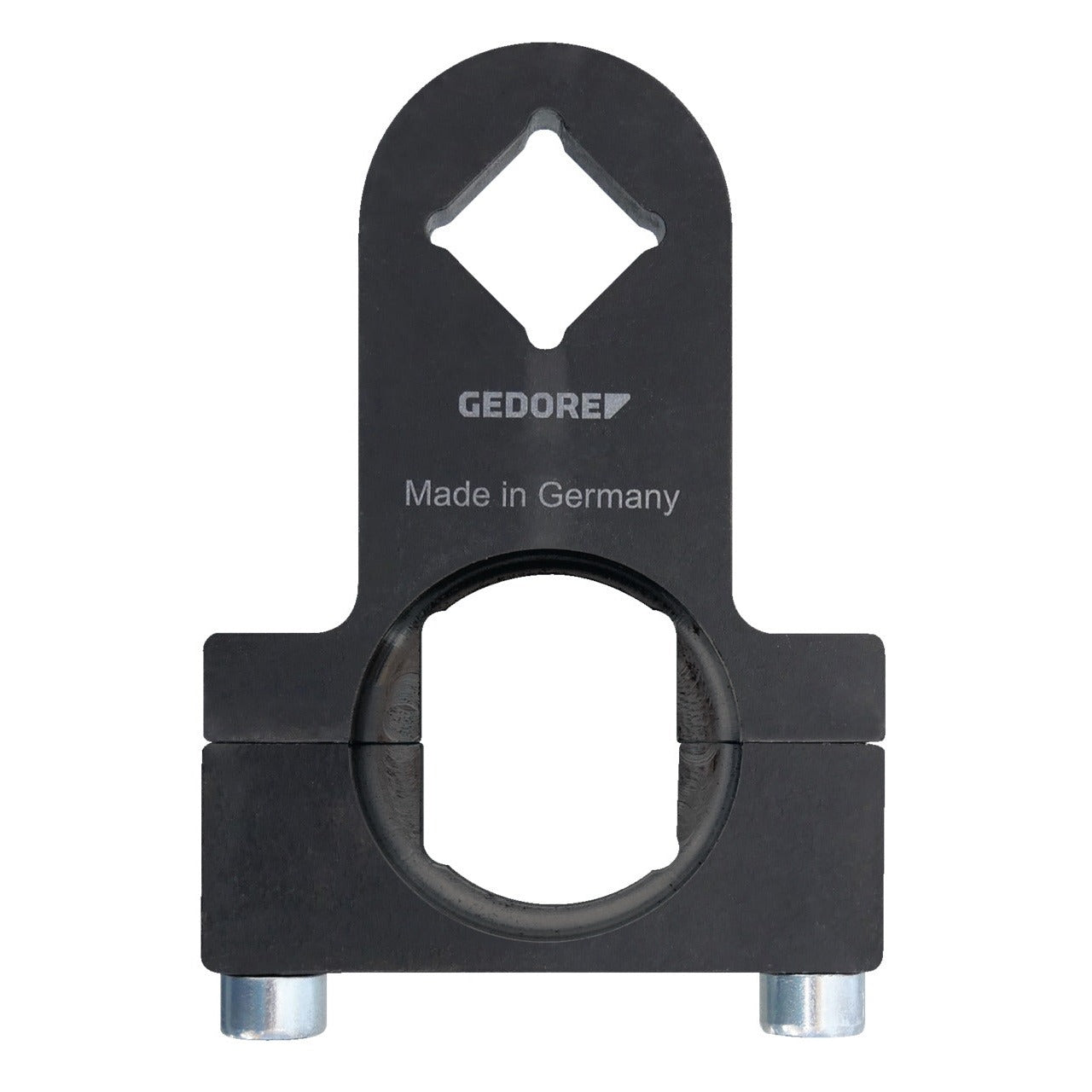 KL-0169-8334 - Llave para tirantes, 34 mm (waf)