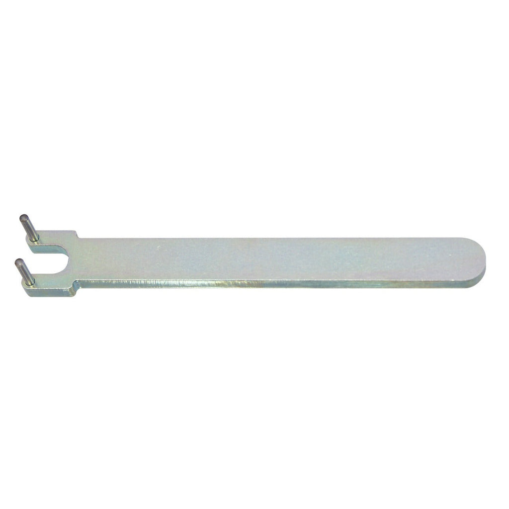 GEDORE Automotive KL-1682-103 A - llave de tensión
