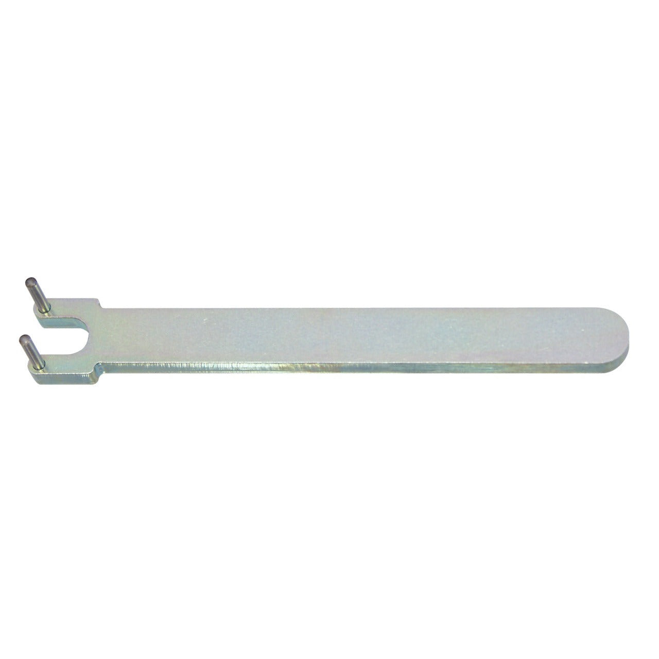 GEDORE Automotive KL-1682-103 A - llave de tensión