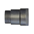 GEDORE Automotive KL-1005-1112 – Verlängerung 2 3/4"