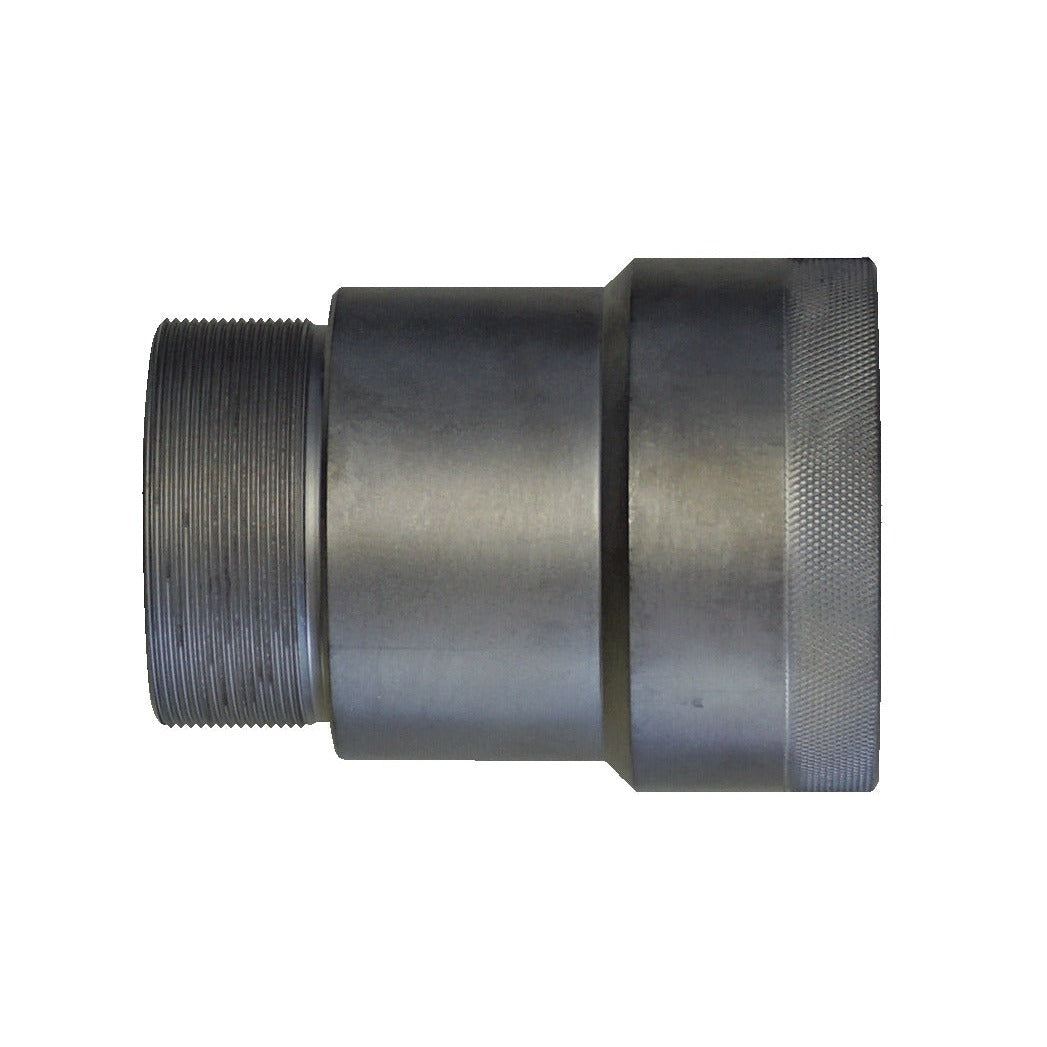 GEDORE Automotive KL-1005-1112 – Verlängerung 2 3/4"