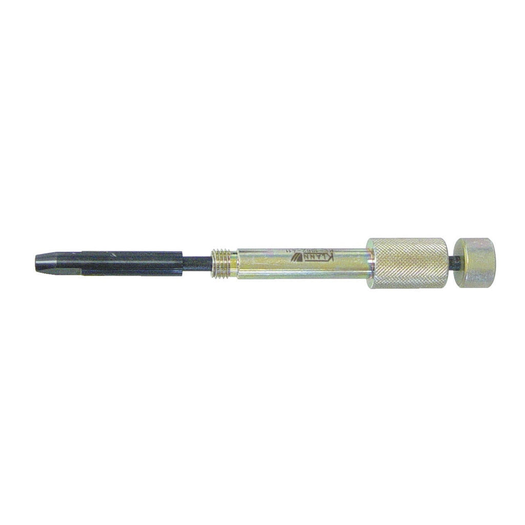GEDORE Automotive KL-1682-411 A - Herramienta de bloqueo del cigüeñal
