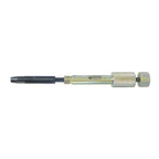 GEDORE Automotive KL-1682-411 A - Herramienta de bloqueo del cigüeñal