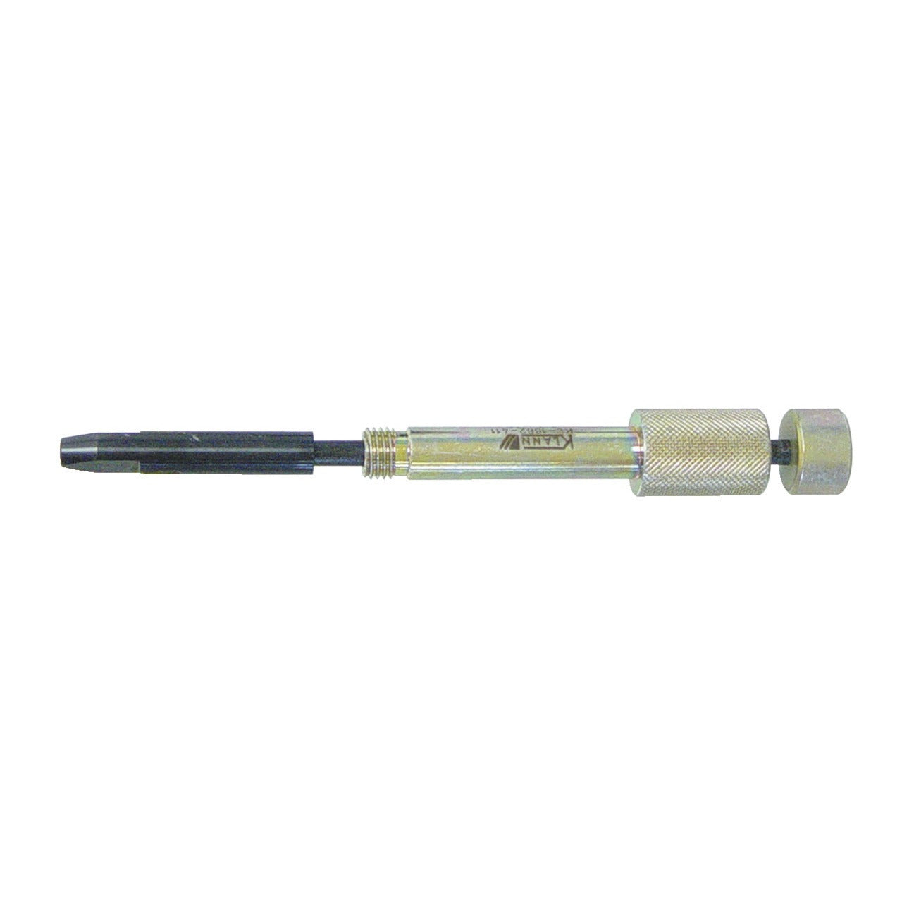 GEDORE Automotive KL-1682-411 A - Herramienta de bloqueo del cigüeñal