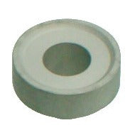 GEDORE Automotive KL-0039-1347 - Anillo de centrado Ø47