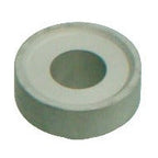 GEDORE Automotive KL-0039-1347 - Anillo de centrado Ø47