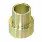 GEDORE Automotive KL-1002-2201 - pieza de presión