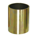 GEDORE Automotive KL-0039-1780 - Manguito de presión/soporte largo Ø80/Ø72