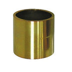 GEDORE Automotive KL-0039-1658 - Manguito de presión/soporte corto Ø58/Ø50
