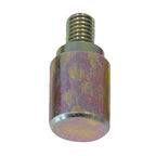 GEDORE Automotive KL-0069-6002 - Pieza de centrado Ø25