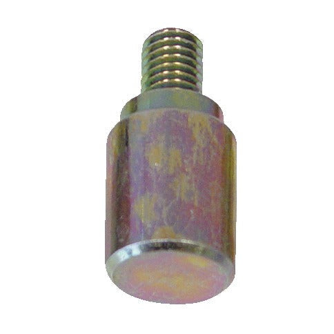 GEDORE Automotive KL-0069-6002 - Pieza de centrado Ø25