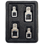 KL-4007-261 - Kit de adaptadores de desviación, 90°, 4 piezas