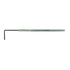 GEDORE Automotive KL-0280-2201 A - Pasador de bloqueo Ø2,5 en ángulo
