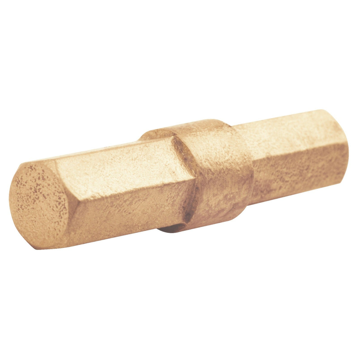 Punta esagonale da 1/4" 5 mm ATEX