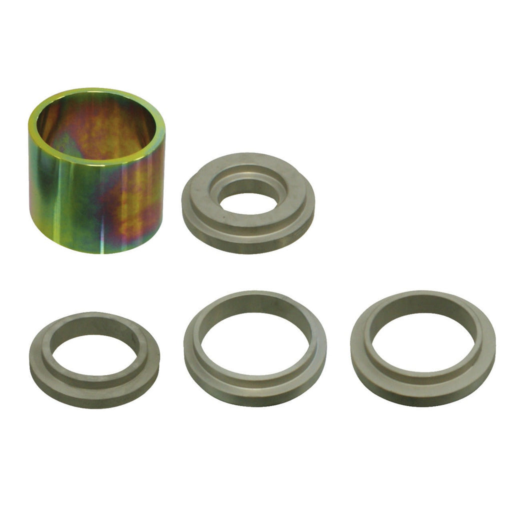 GEDORE Automotive KL-0039-140 - Conjunto de vivienda