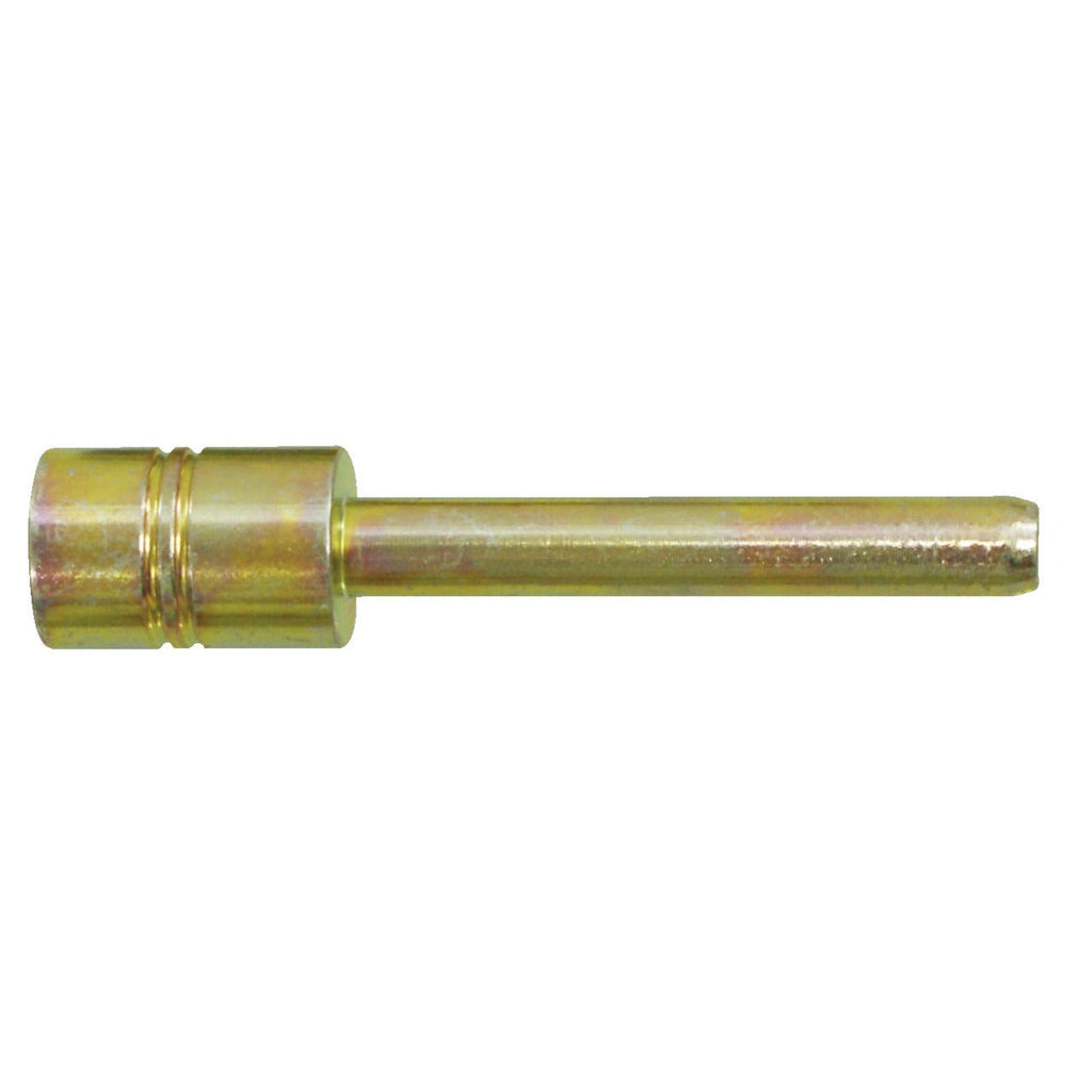 GEDORE Automotive KL-0250-4014 - Imprimir sello 2