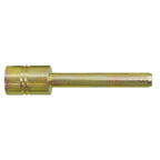 GEDORE Automotive KL-0250-4014 - Imprimir sello 2