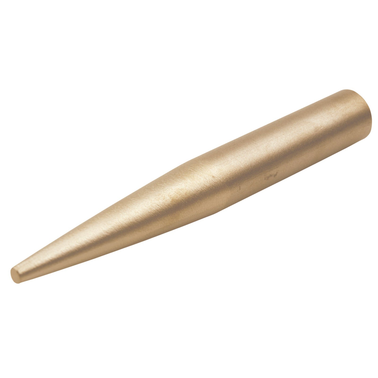 Mandril 19 mm AntiChispa