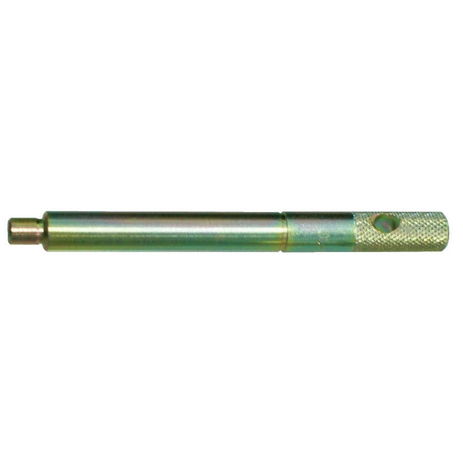 GEDORE Automotive KL-0580-10 - Pasador de bloqueo Ø11,8 / Ø8