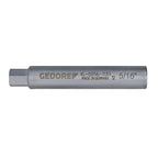 GEDORE Automotive KL-0056-1131 - Soporte para punta de destornillador 5/16"
