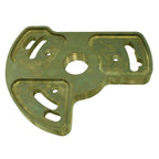 KL-0041-5001 - Placa base