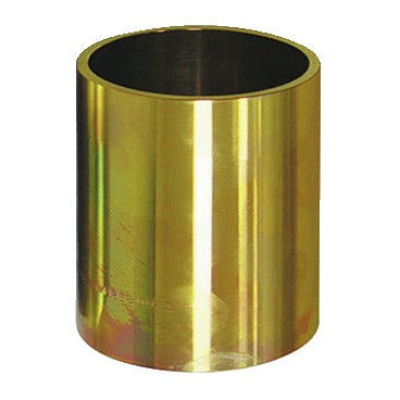 GEDORE Automotive KL-0039-1776 - Manguito de presión/soporte largo Ø76/Ø68