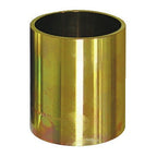 GEDORE Automotive KL-0039-1776 - Manguito de presión/soporte largo Ø76/Ø68