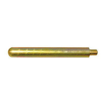GEDORE Automotive KL-0039-1716 - Pasador guía largo 16 mm