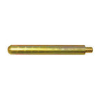 GEDORE Automotive KL-0039-1716 - Pasador guía largo 16 mm