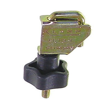 GEDORE Automotive KL-0121-1 - Dispositivo de sujeción