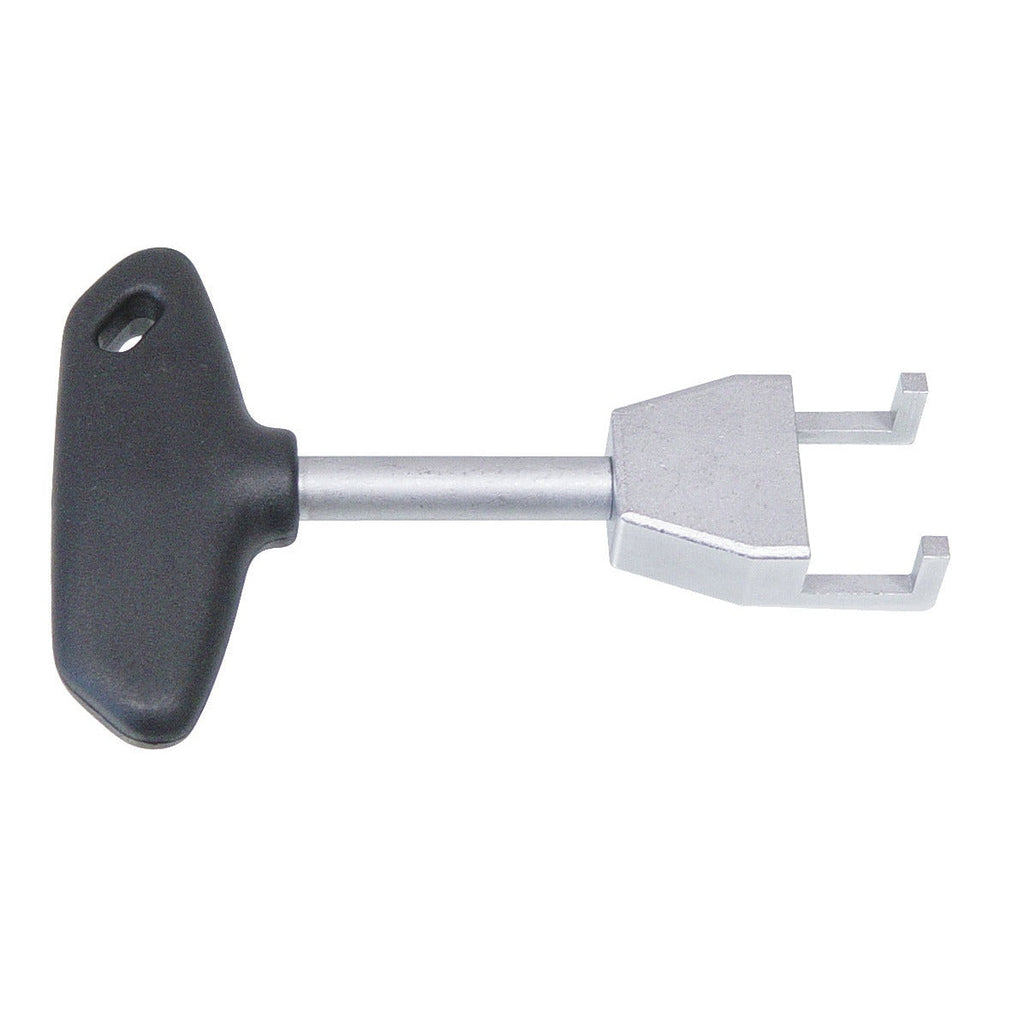 GEDORE Automotive KL-0127-81 - Extractor de bobina de encendido