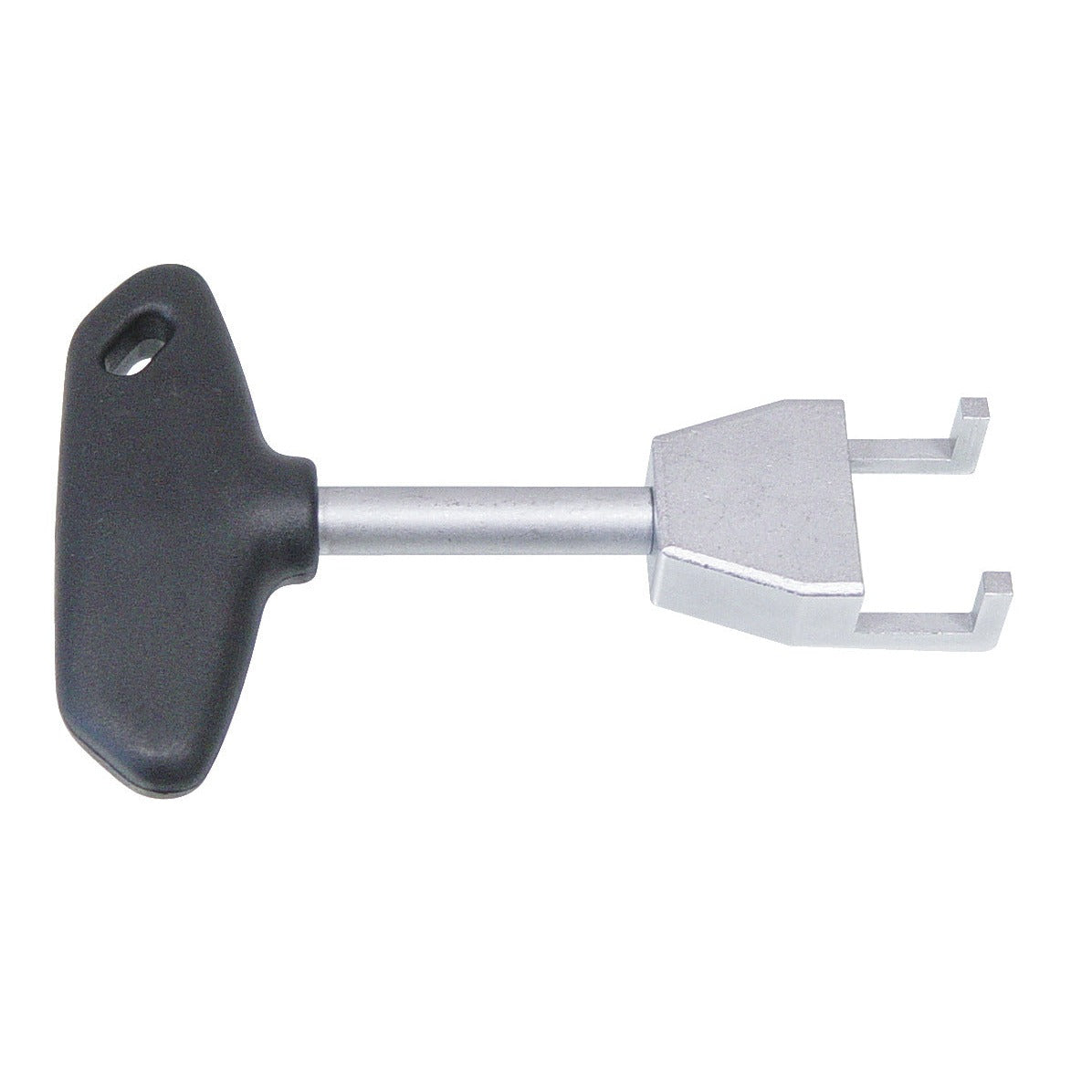 GEDORE Automotive KL-0127-81 - Extractor de bobina de encendido