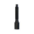 KL-0186-1401 - Husillo de tracción, 115 mm