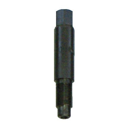 GEDORE Automotive KL-0369-2710 A - Soporte M10x1 con tornillo prisionero