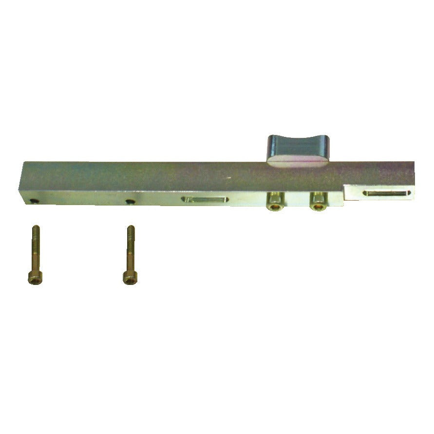 GEDORE Automotive KL-0214-2207 - Dispositivo de sujeción