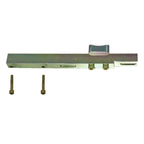 GEDORE Automotive KL-0214-2207 - Dispositivo de sujeción