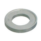 GEDORE Automotive KL-0039-1270 - Anillo de presión Ø70