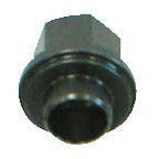 GEDORE Automotive KL-0186-1215 - Tuerca con collarín M16x1,5
