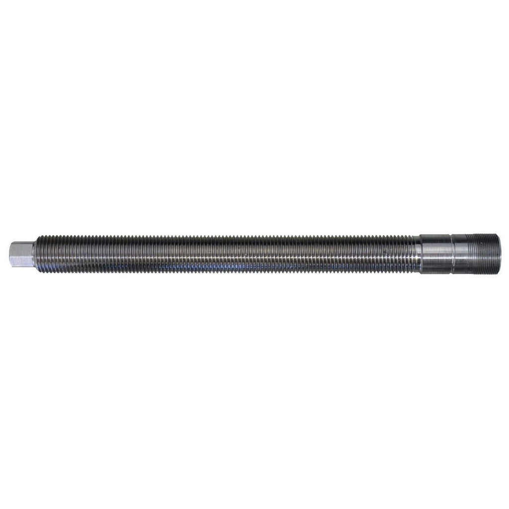 GEDORE Automotive KL-0680-8002 A - Husillo de tracción M17x0,75 de 200 mm de largo