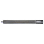 GEDORE Automotive KL-0680-8002 A - Husillo de tracción M17x0,75 de 200 mm de largo