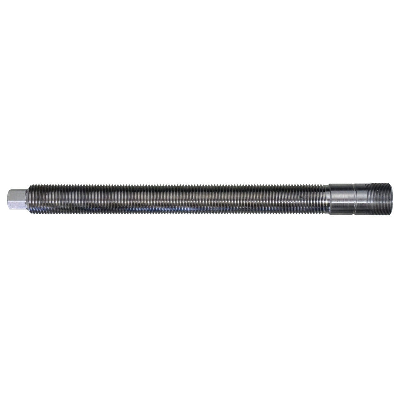 GEDORE Automotive KL-0680-8002 A - Husillo de tracción M17x0,75 de 200 mm de largo
