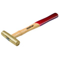 Martillo tipo americano 500 g