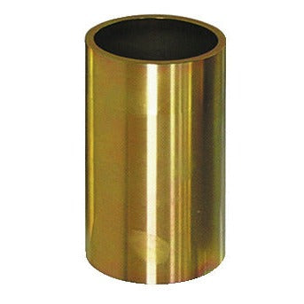 GEDORE Automotive KL-0039-1760 - Manguito de presión/soporte largo Ø60/Ø52