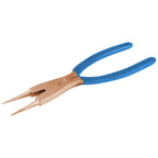 Alic circlip ext 125-300mm